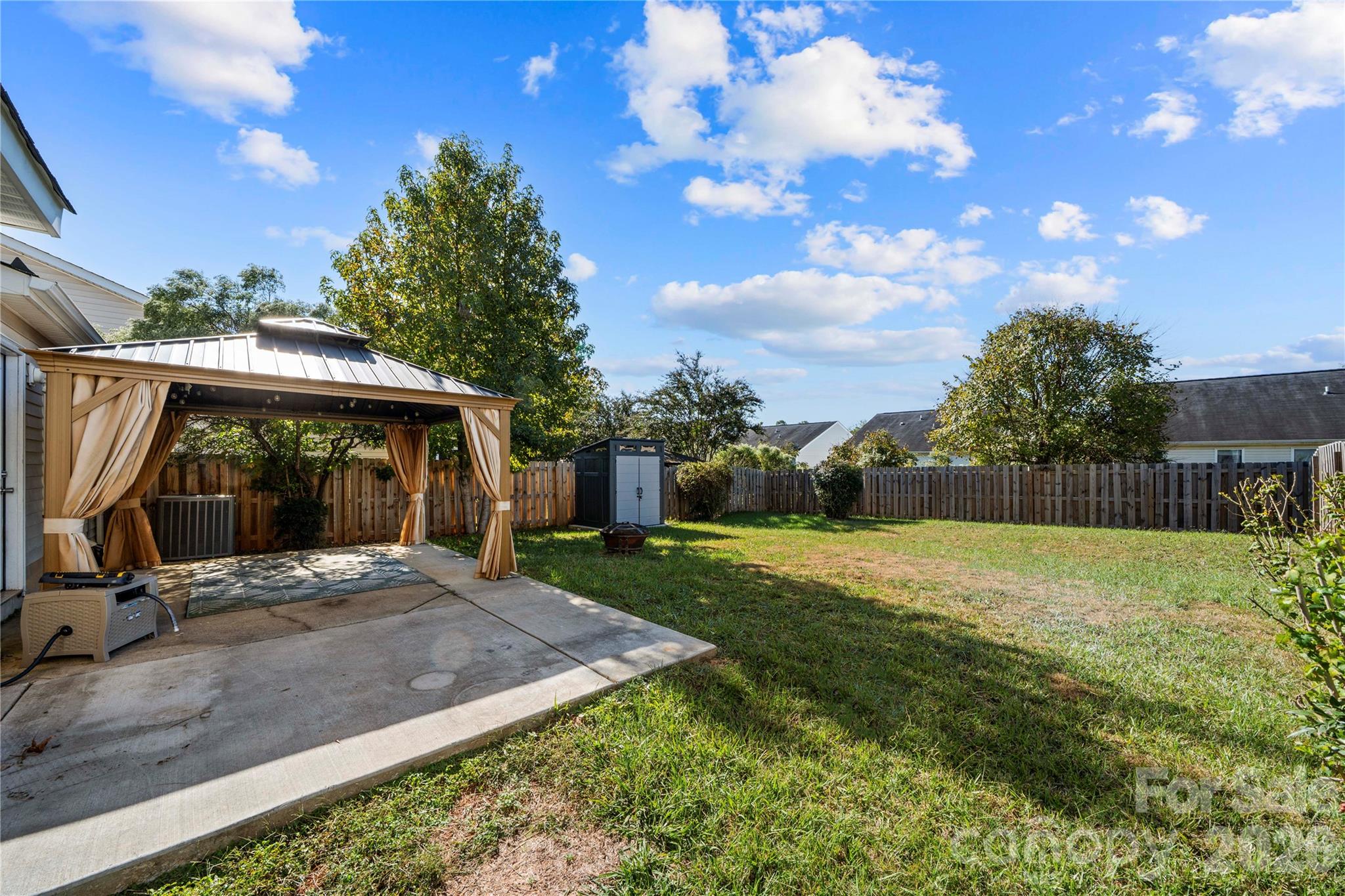 7909 Paper Birch Road Property Photo 21