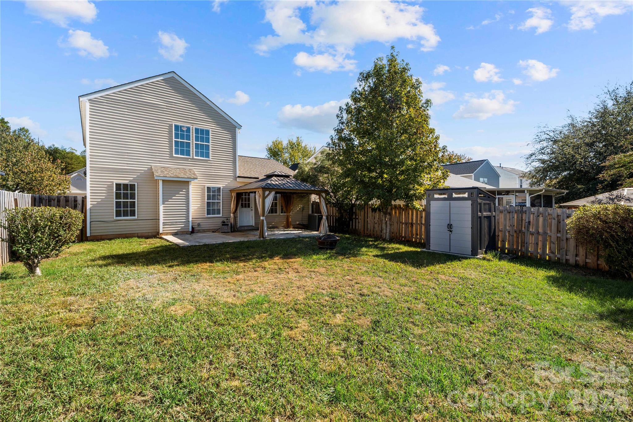 7909 Paper Birch Road Property Photo 22