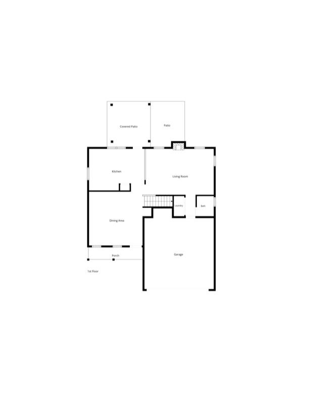7909 Paper Birch Road Property Photo 23