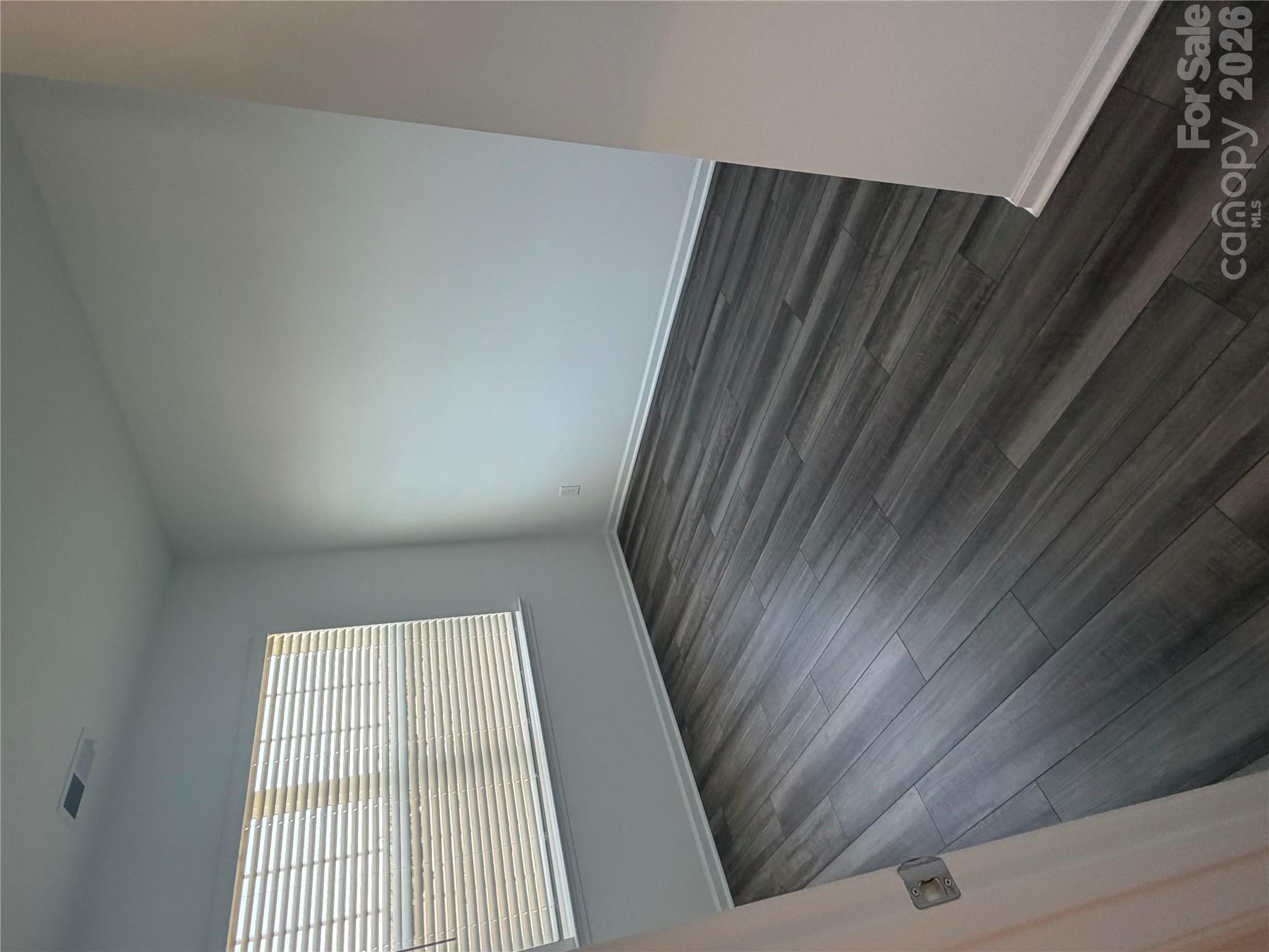 290 Waxhaw Village Road 290 Property Photo 5