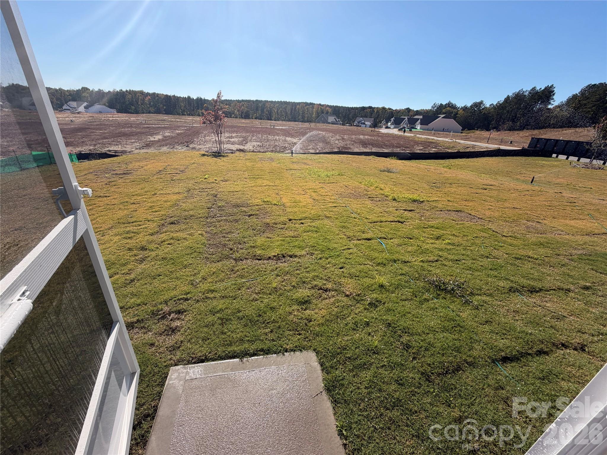 290 Waxhaw Village Road 290 Property Photo 12