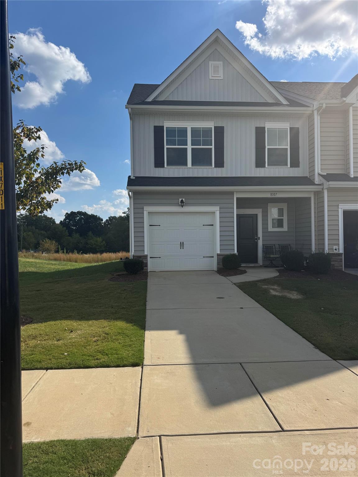 8107 Sheffield Drive Property Photo 1