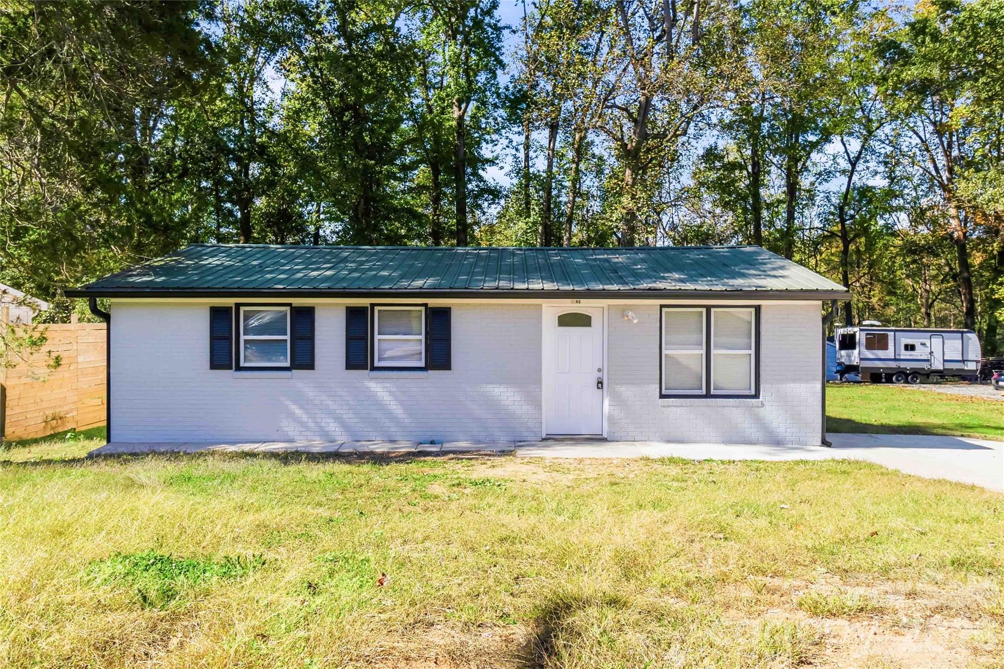 1146 Rita Avenue Property Photo 1