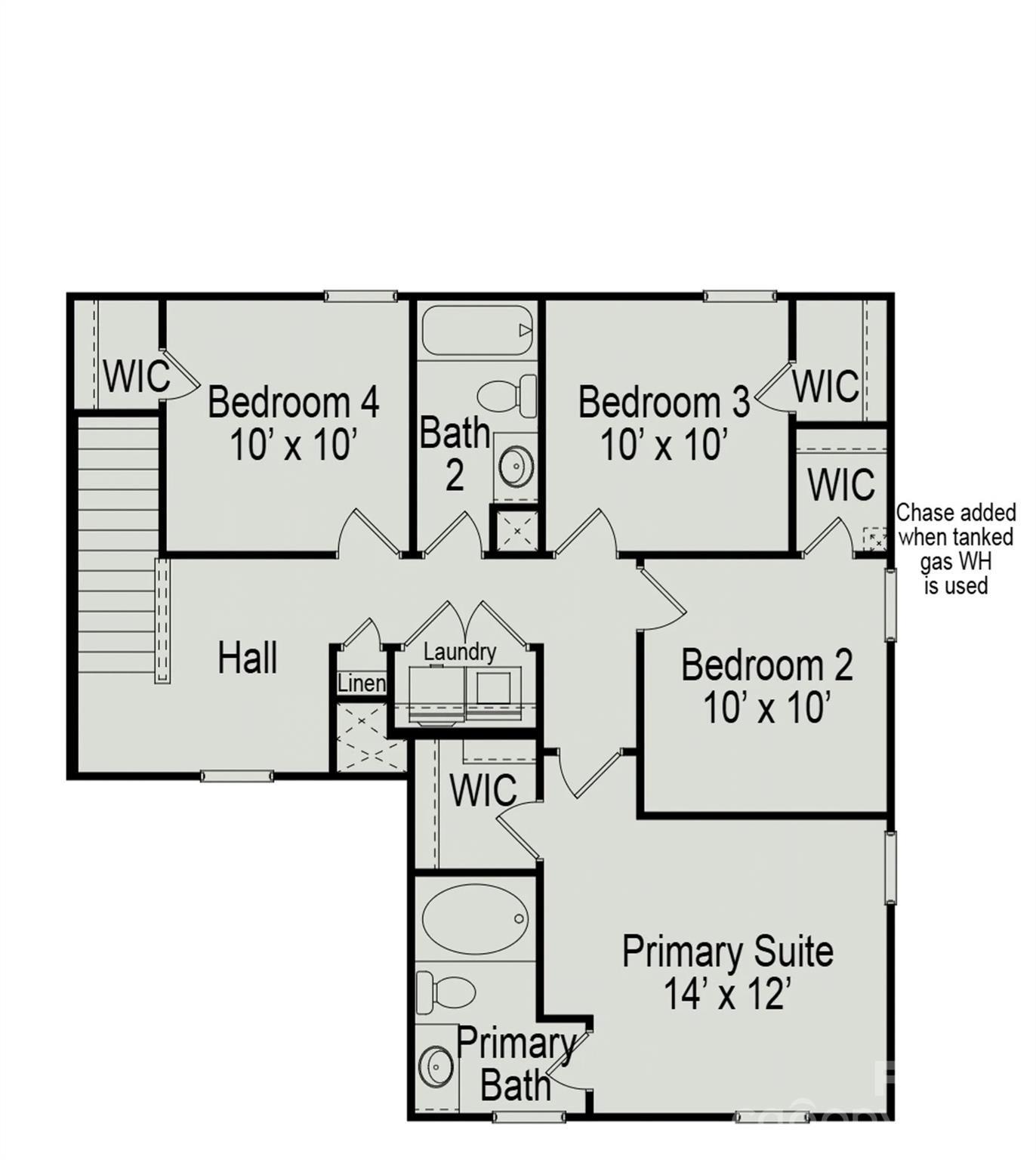 5664 Hagler Loop Property Photo 5