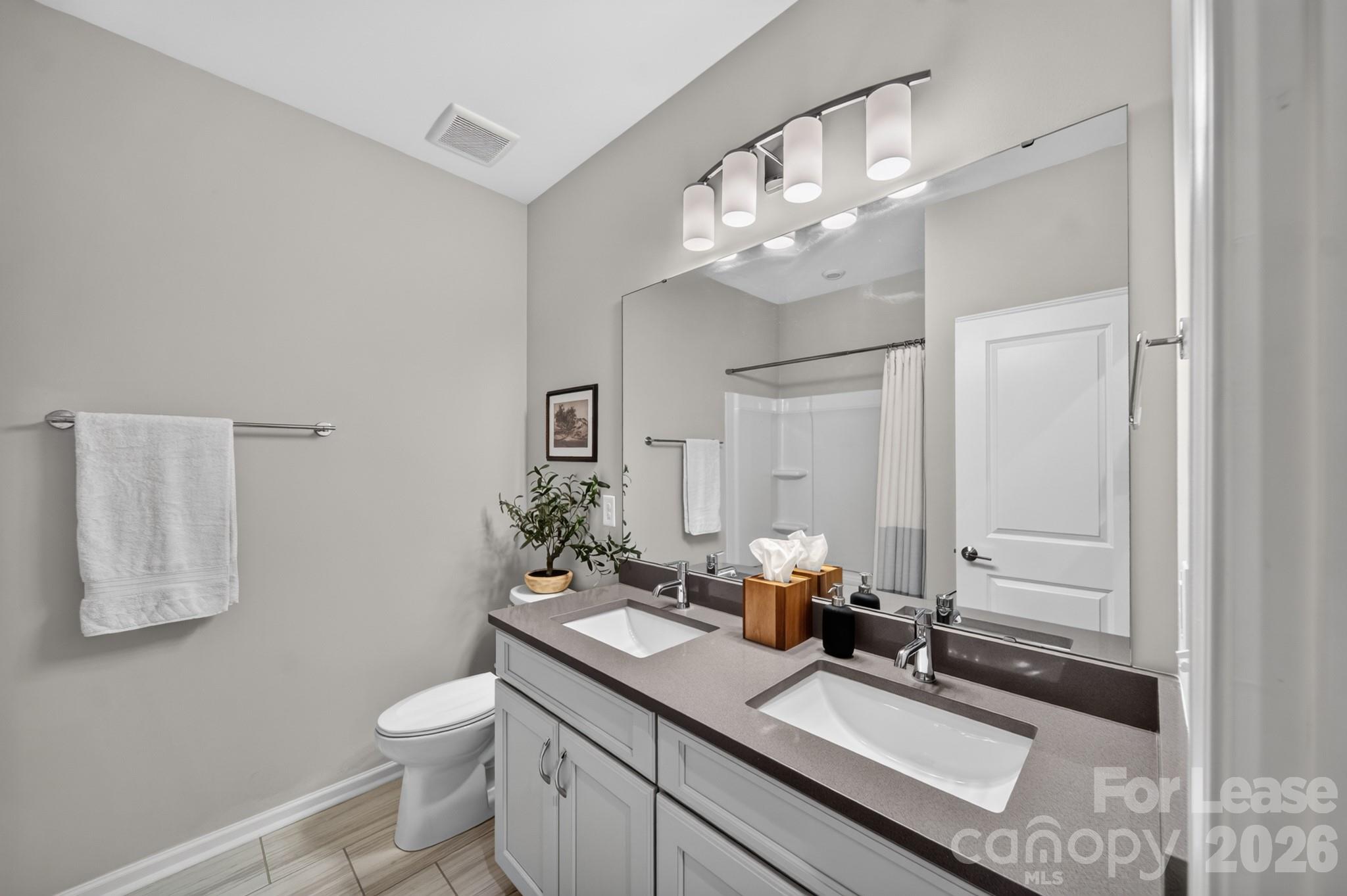 619 Myrick Alley Property Photo 19