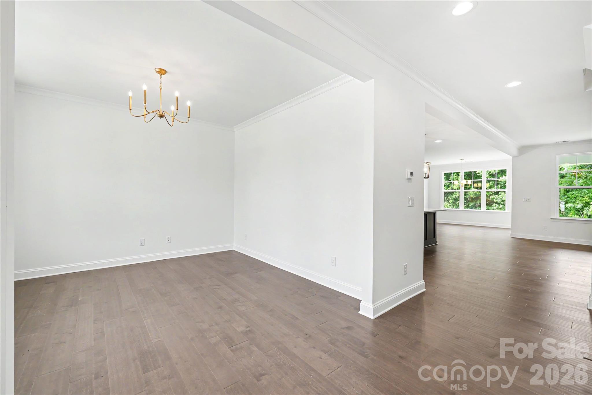 9925 Ardley Park Way Property Photo 8