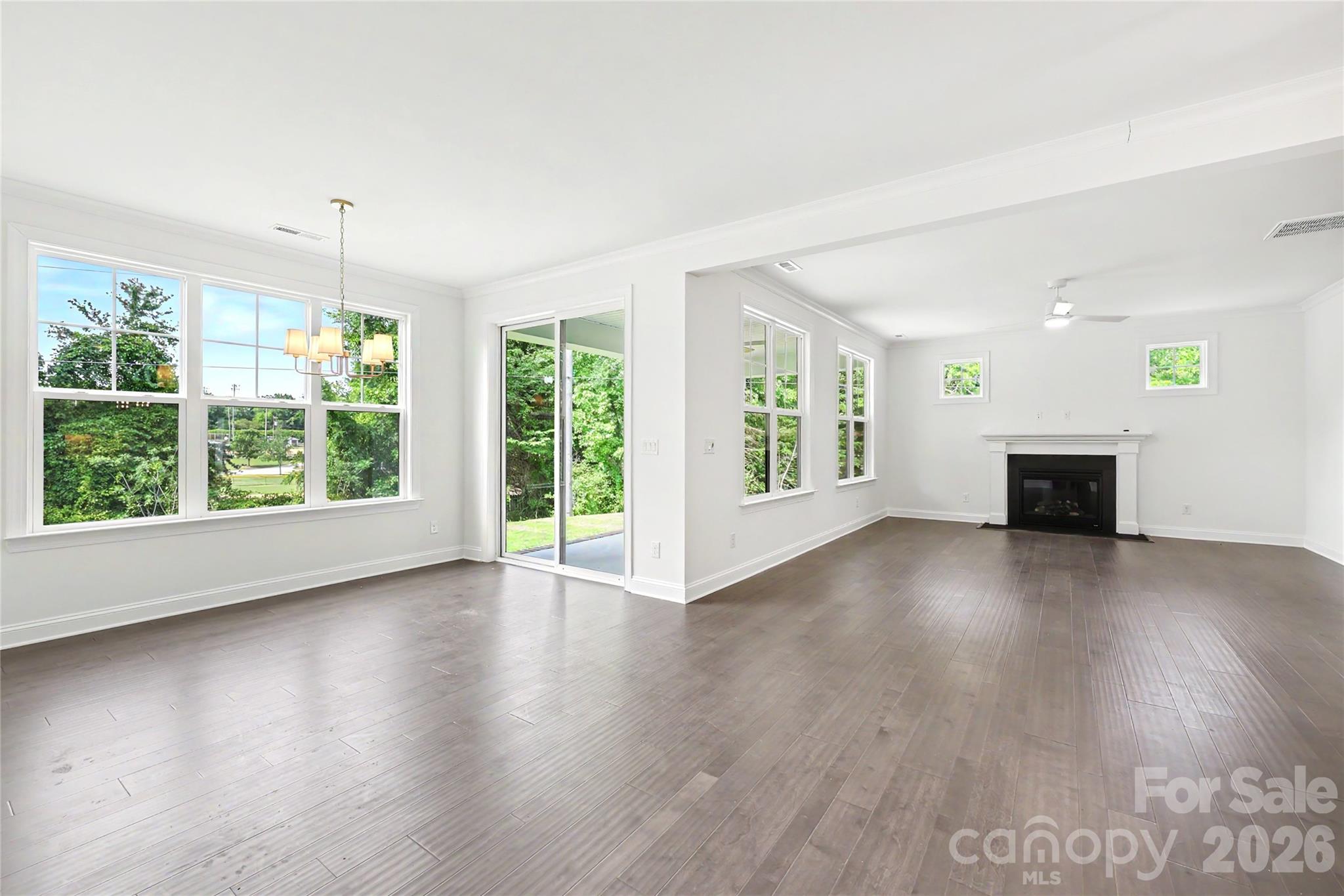 9925 Ardley Park Way Property Photo 18