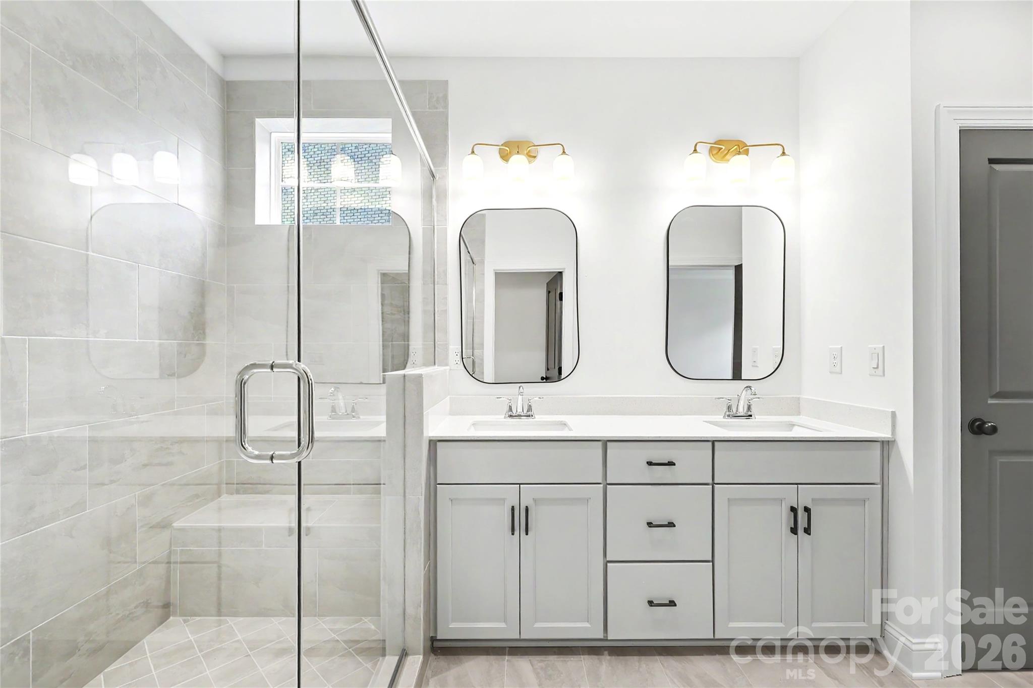 9925 Ardley Park Way Property Photo 21