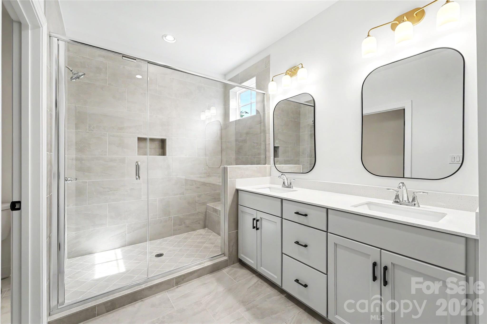 9925 Ardley Park Way Property Photo 22