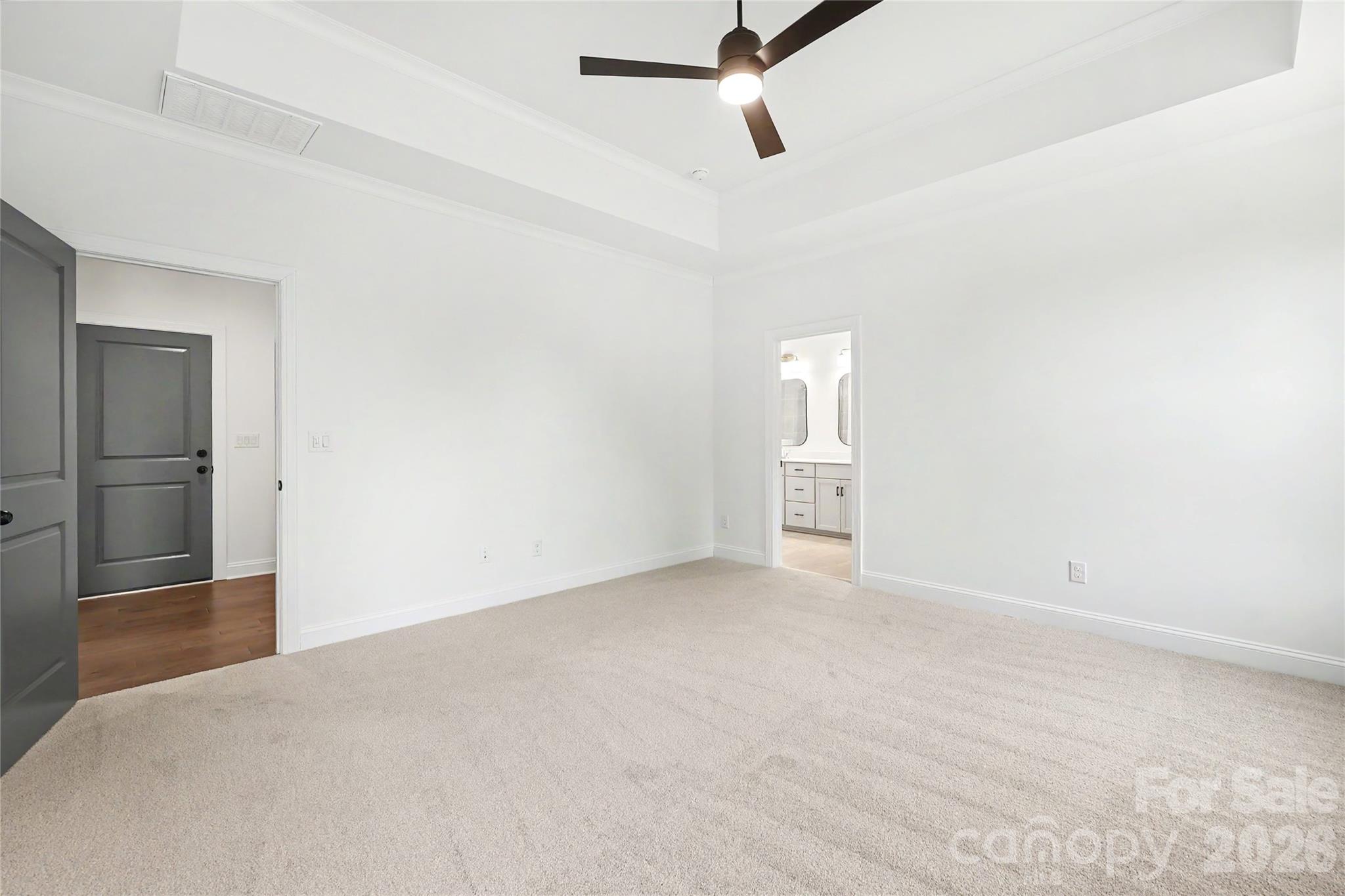 9925 Ardley Park Way Property Photo 23