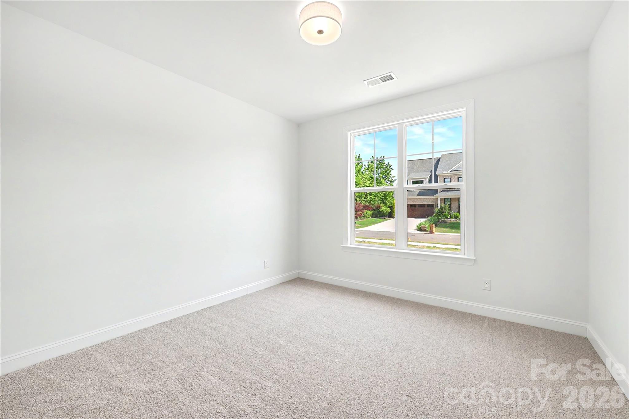 9925 Ardley Park Way Property Photo 27