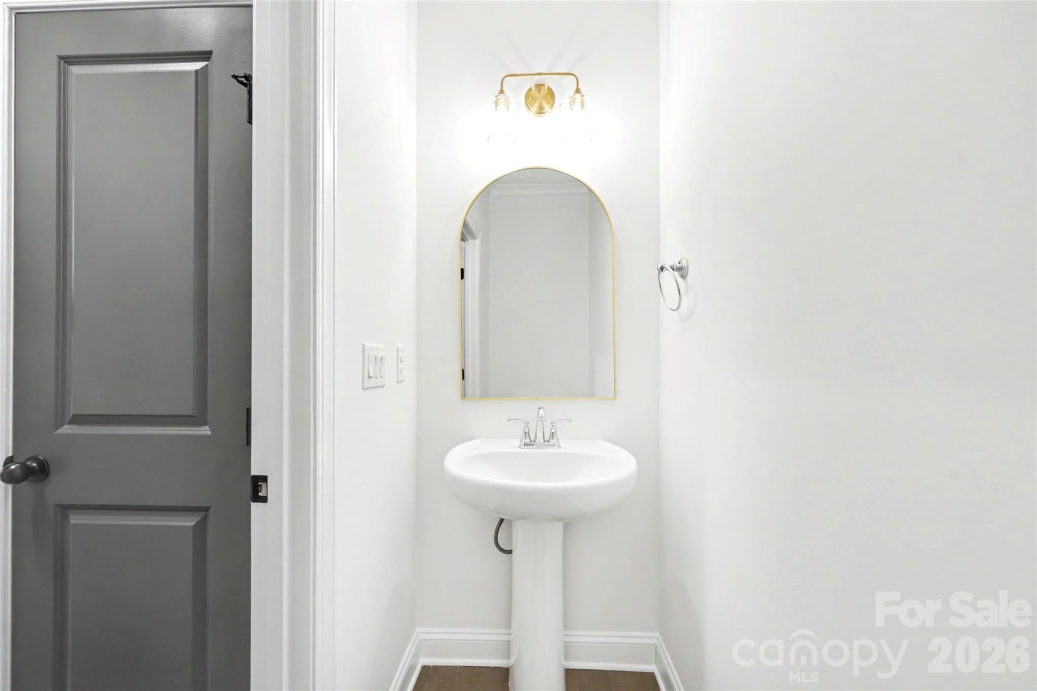 9925 Ardley Park Way Property Photo 28