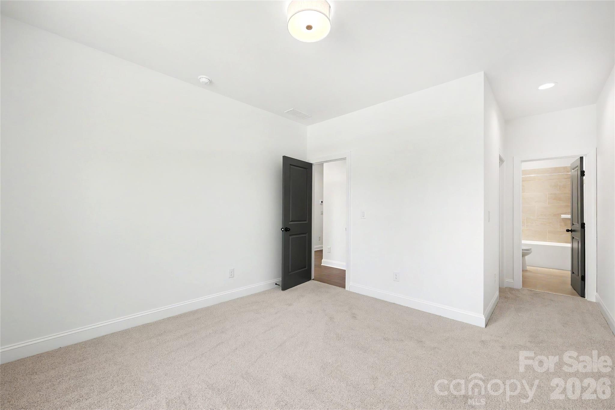 9925 Ardley Park Way Property Photo 31