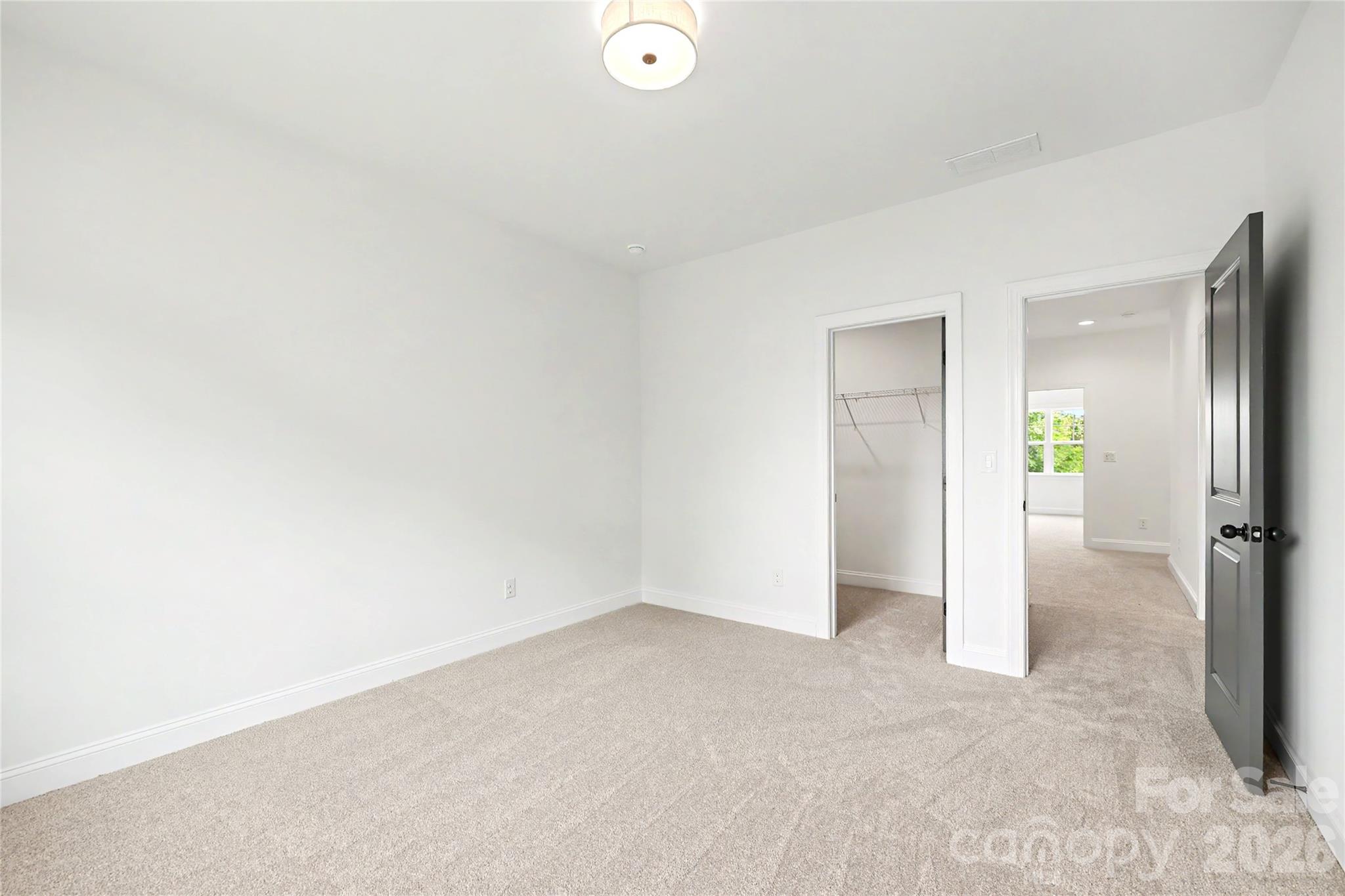 9925 Ardley Park Way Property Photo 32