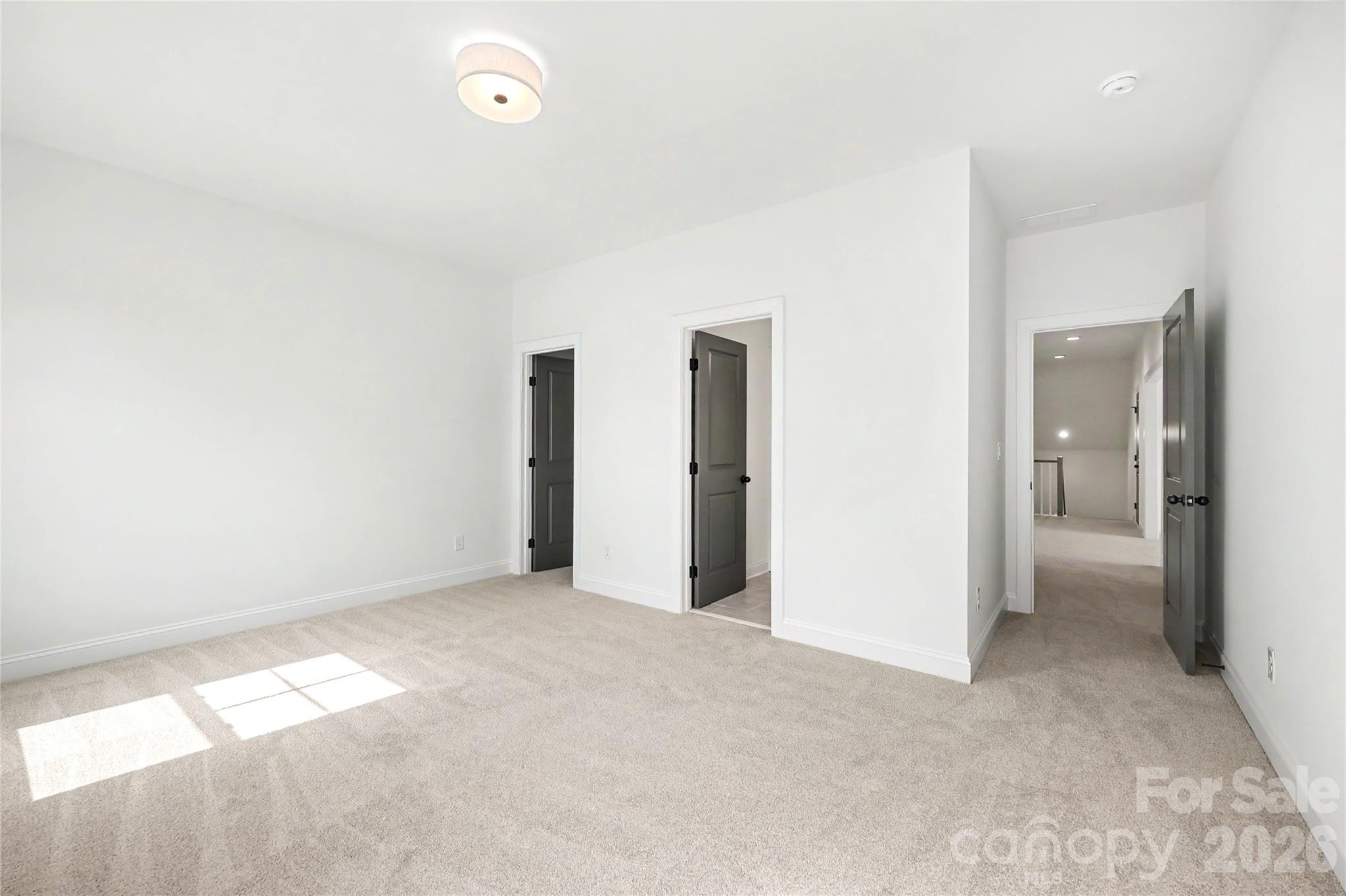 9925 Ardley Park Way Property Photo 34