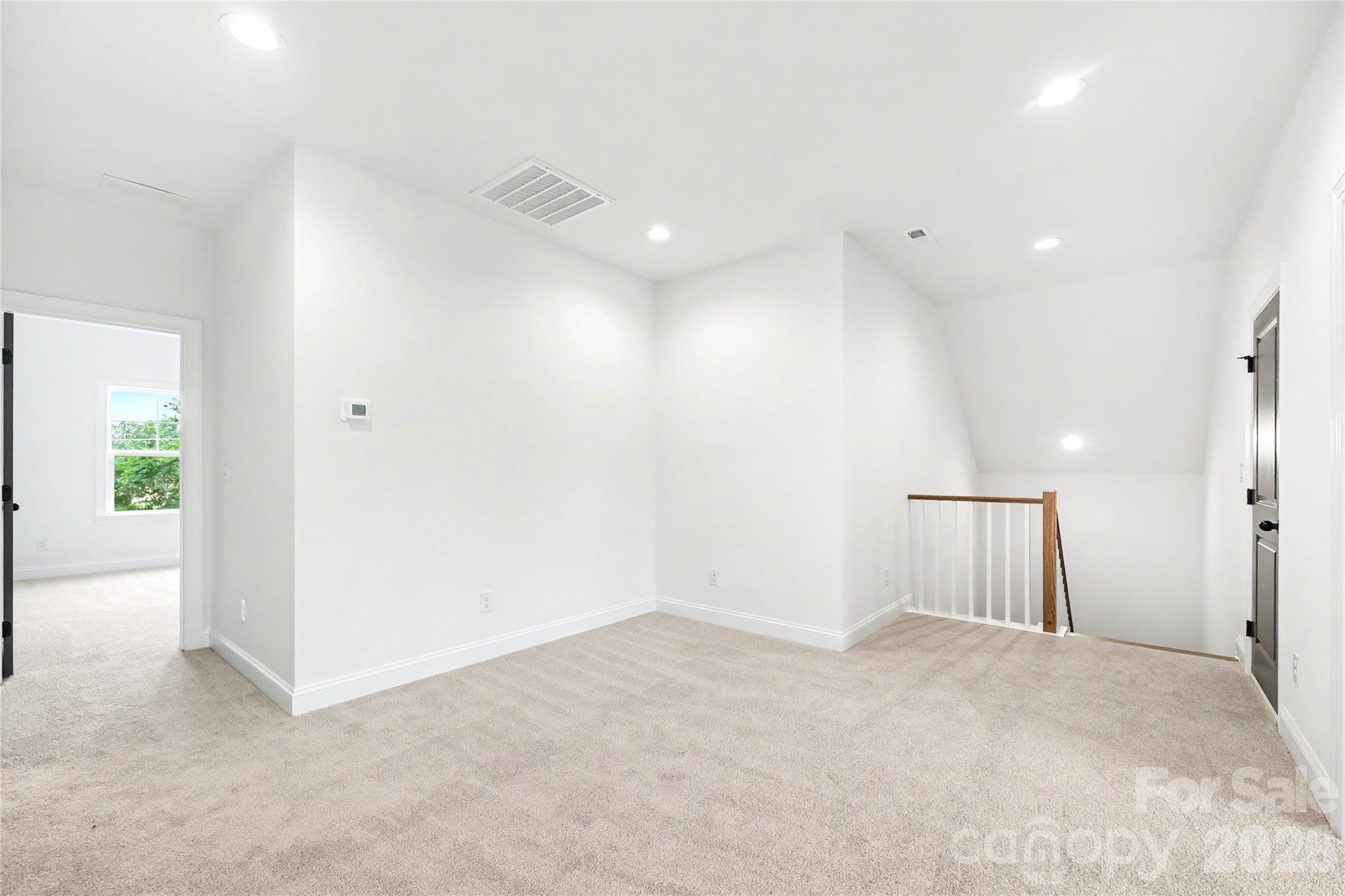 9925 Ardley Park Way Property Photo 36