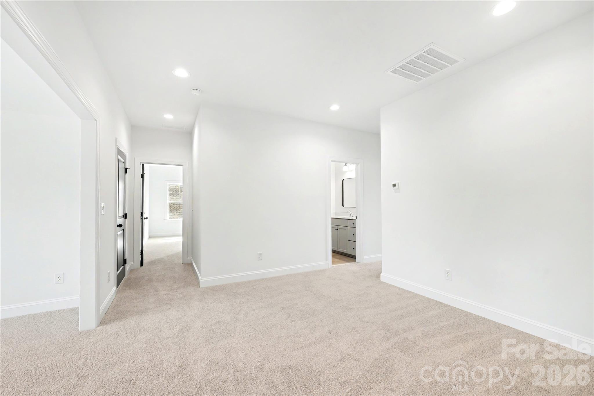 9925 Ardley Park Way Property Photo 37