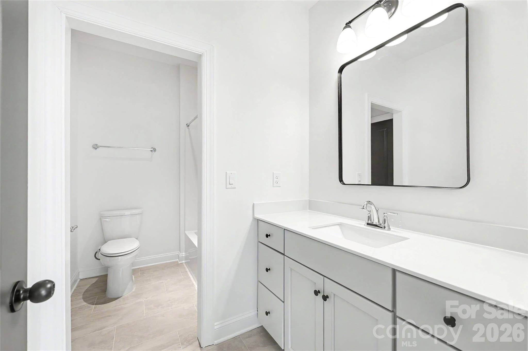 9925 Ardley Park Way Property Photo 39