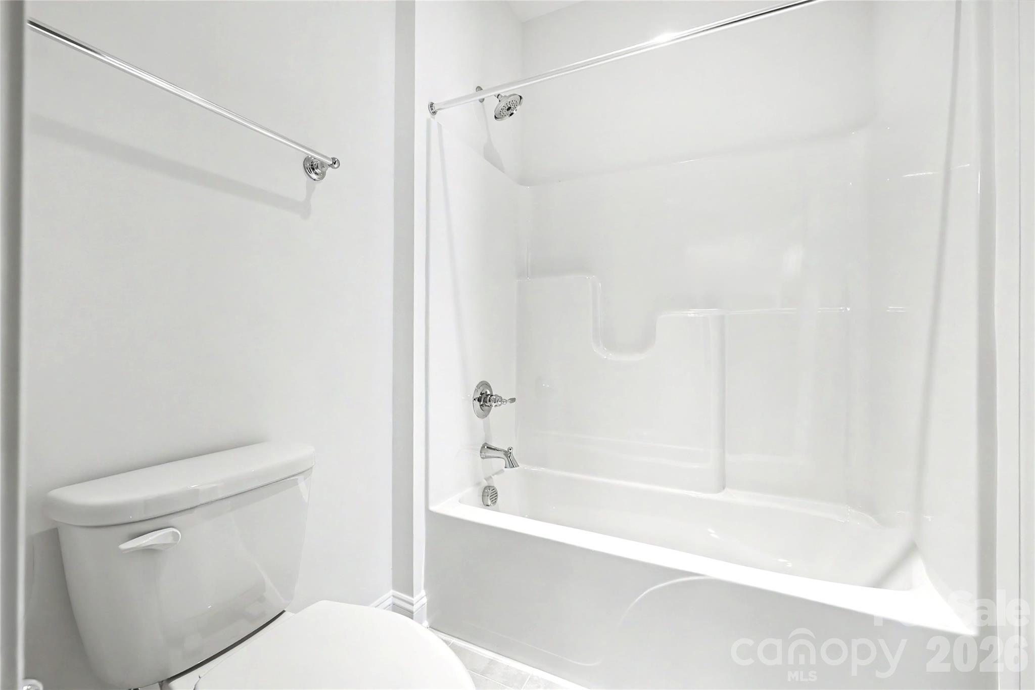 9925 Ardley Park Way Property Photo 40