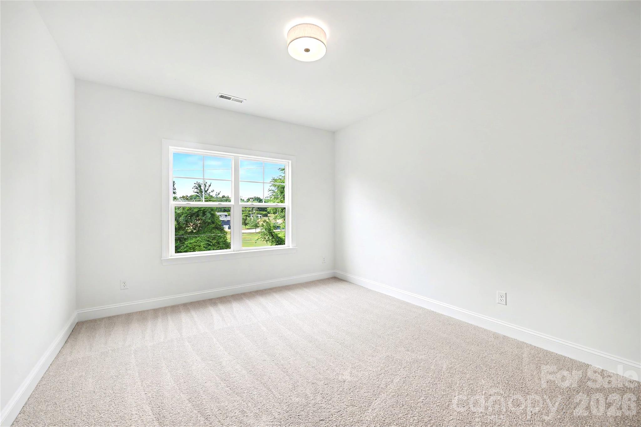 9925 Ardley Park Way Property Photo 41