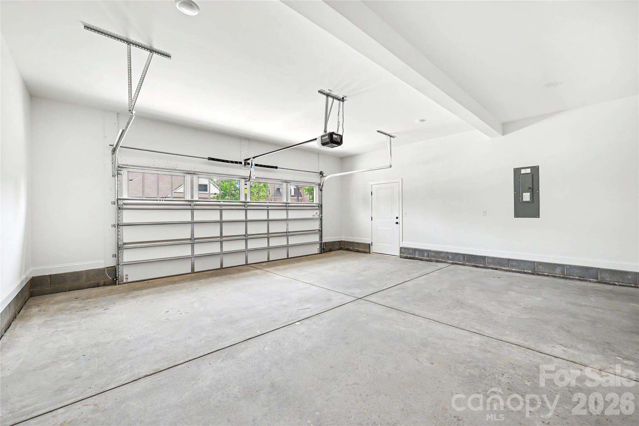 9925 Ardley Park Way Property Photo 42