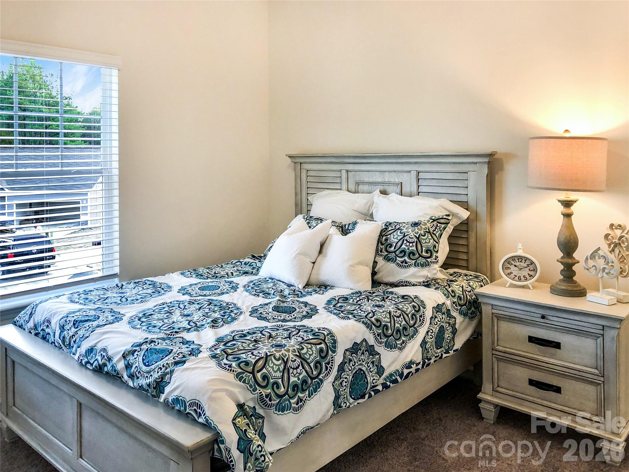 624 Rowe Crossing Drive 37 Property Photo 2