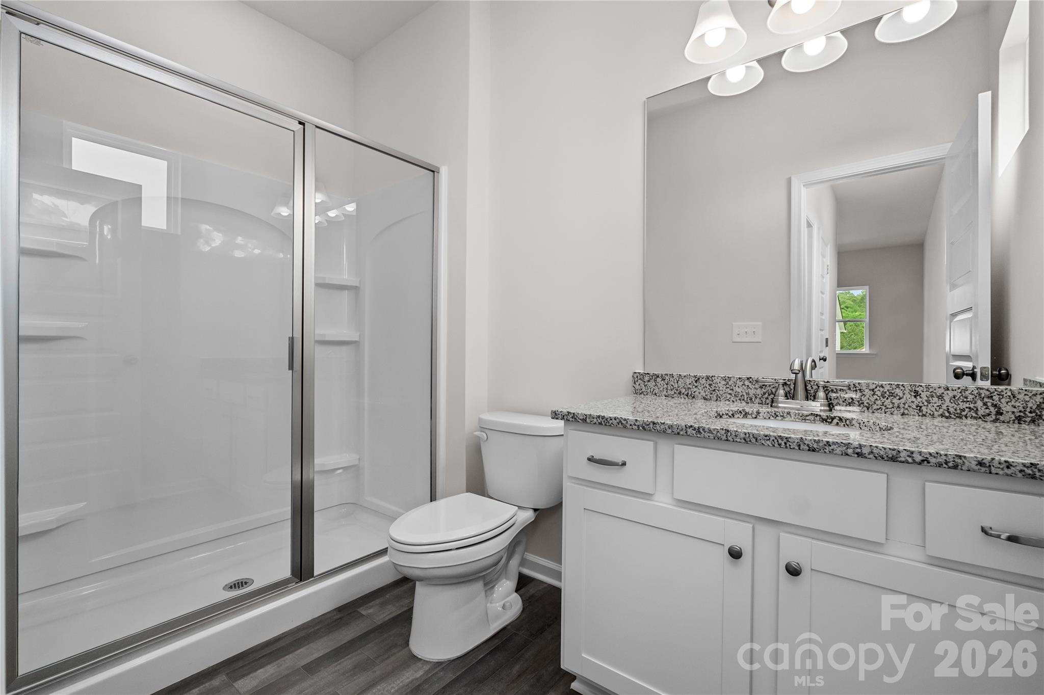 624 Rowe Crossing Drive 37 Property Photo 6