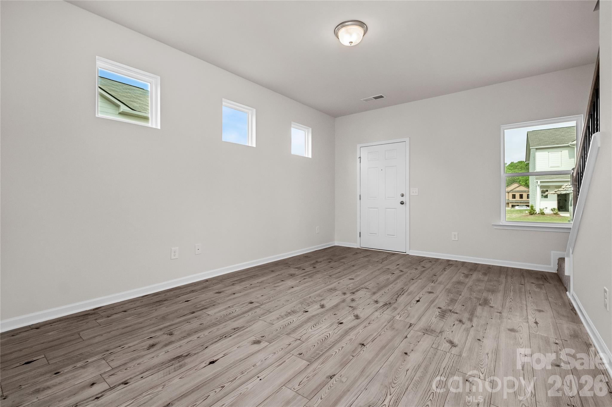 624 Rowe Crossing Drive 37 Property Photo 7