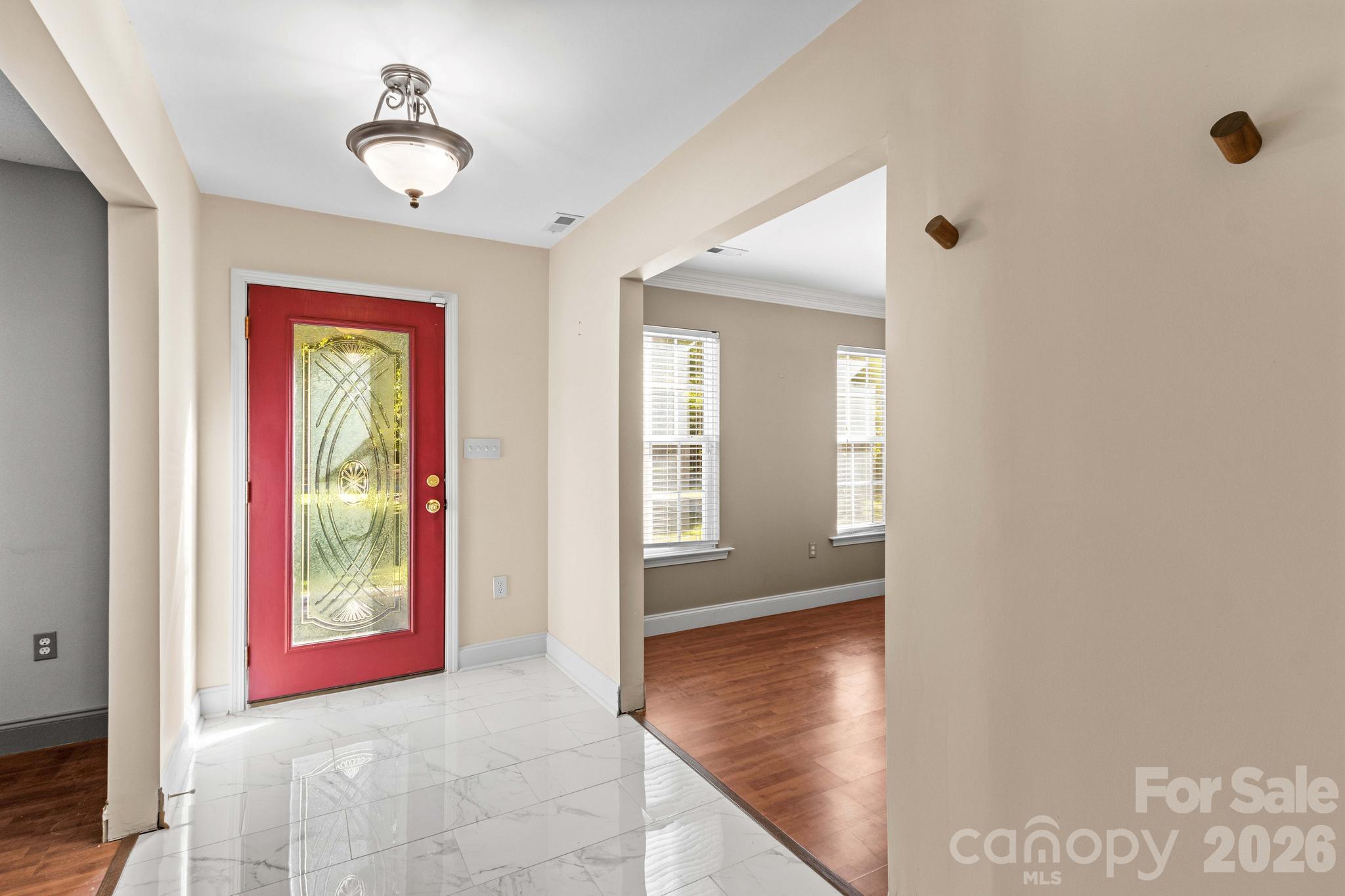 151 Adrian Road Property Photo 3