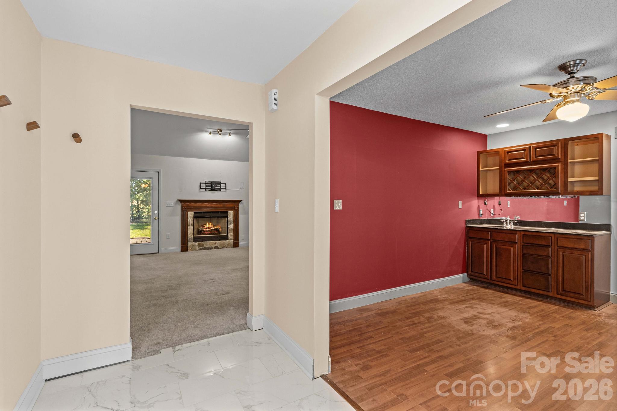 151 Adrian Road Property Photo 4