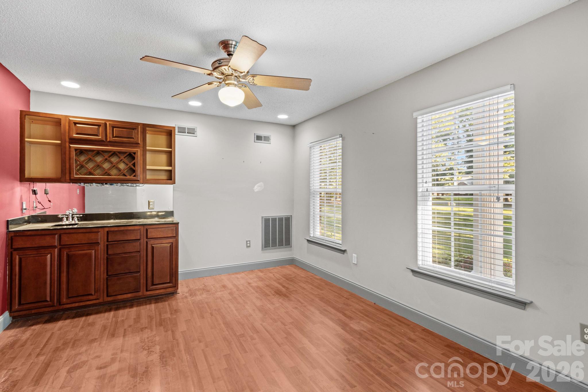 151 Adrian Road Property Photo 5