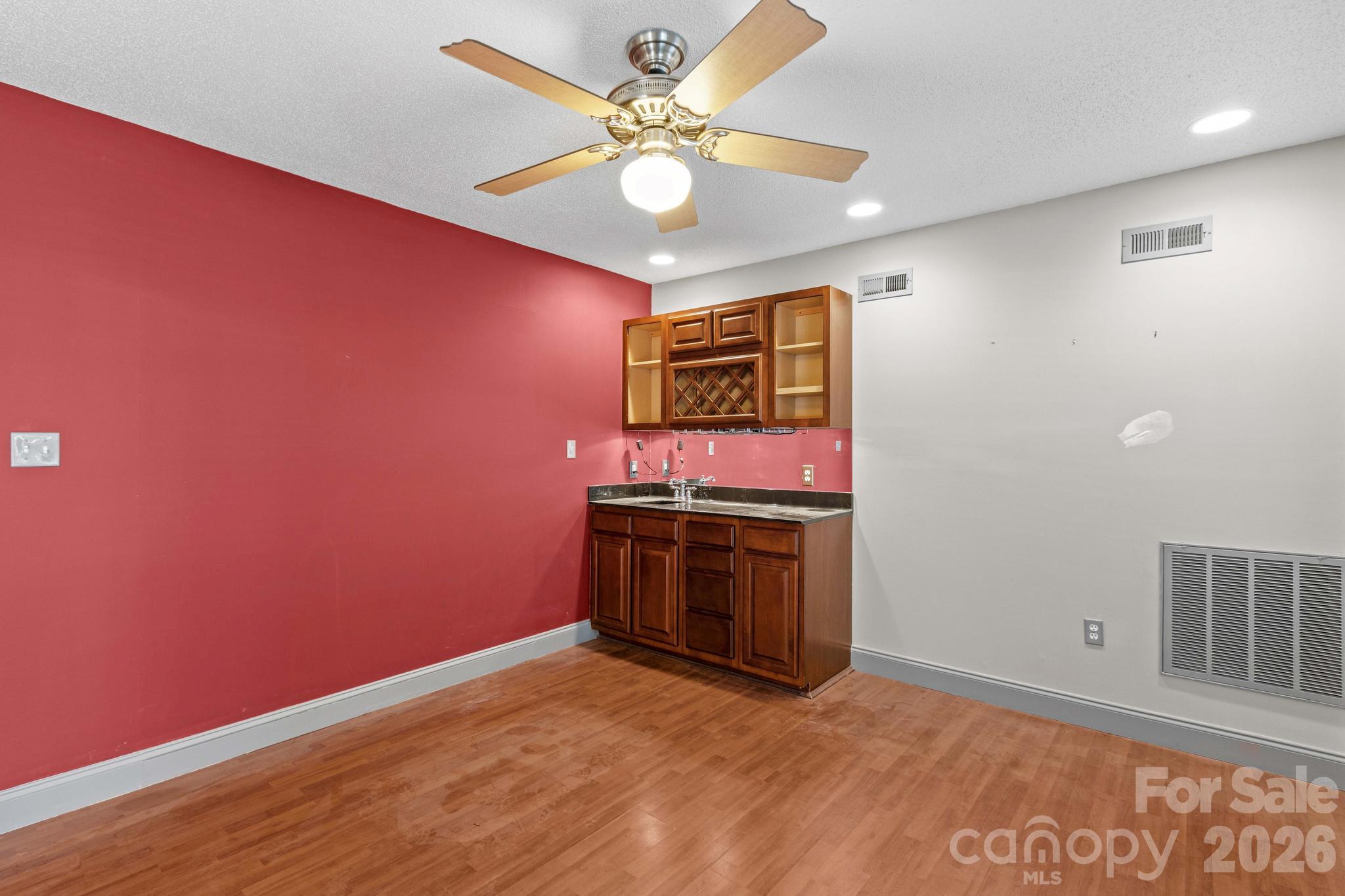 151 Adrian Road Property Photo 6