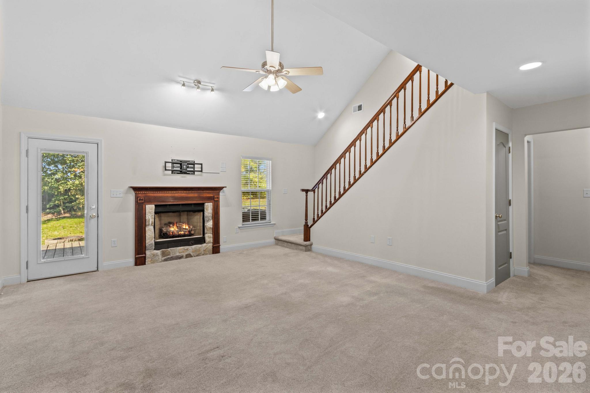 151 Adrian Road Property Photo 7