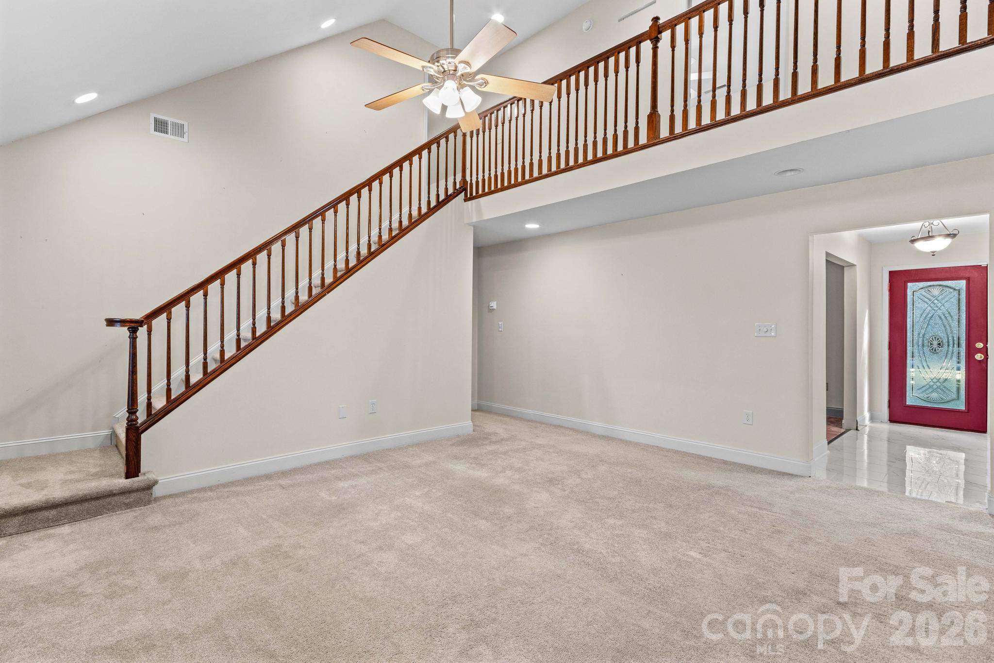 151 Adrian Road Property Photo 8