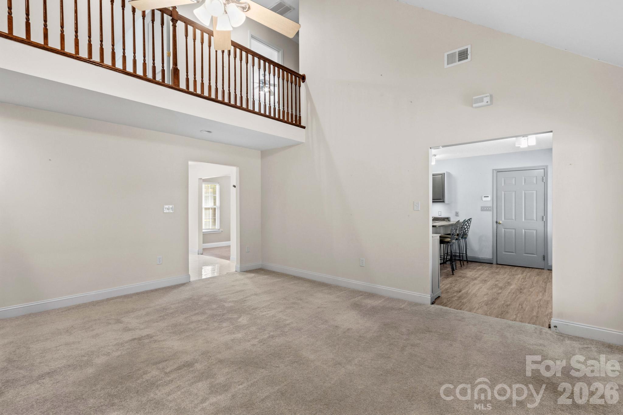 151 Adrian Road Property Photo 9