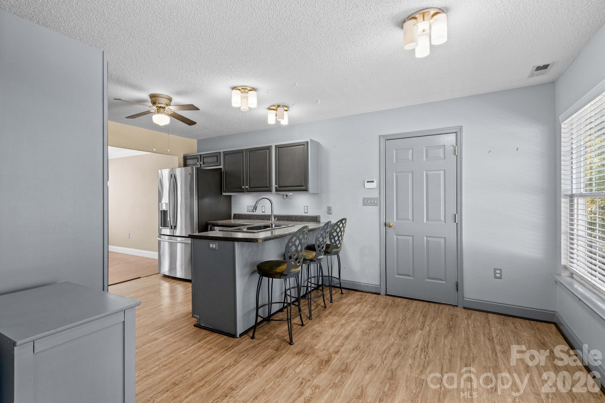 151 Adrian Road Property Photo 10
