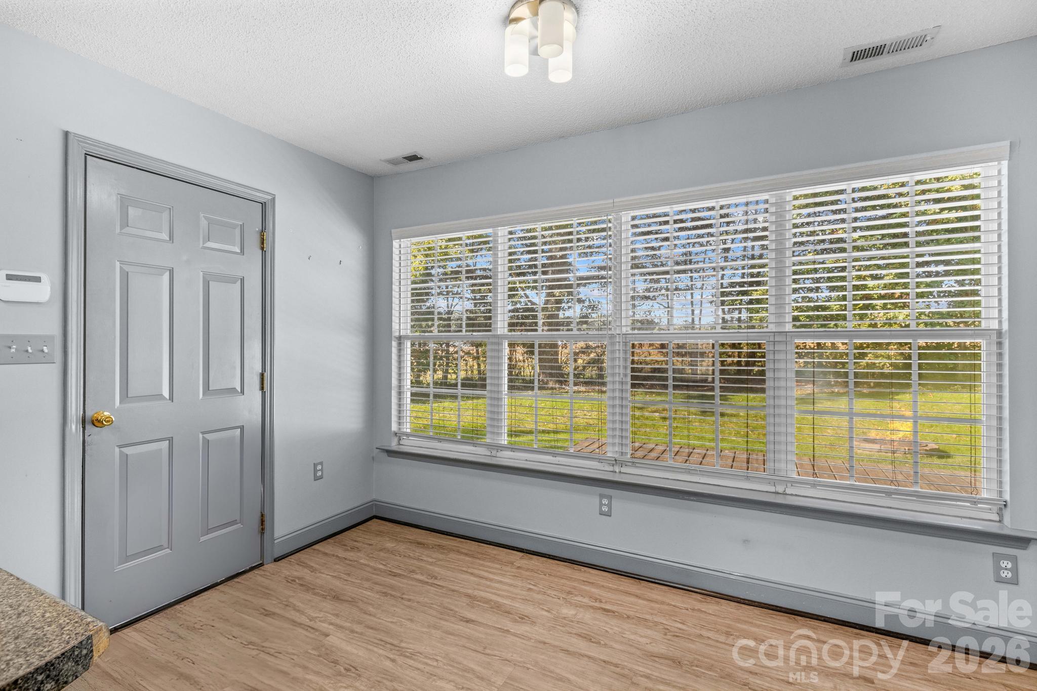 151 Adrian Road Property Photo 11