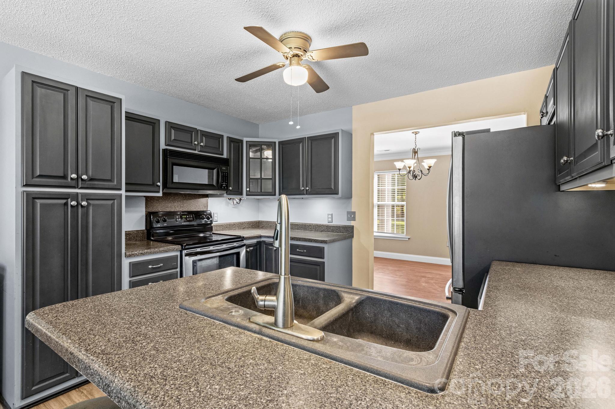151 Adrian Road Property Photo 14