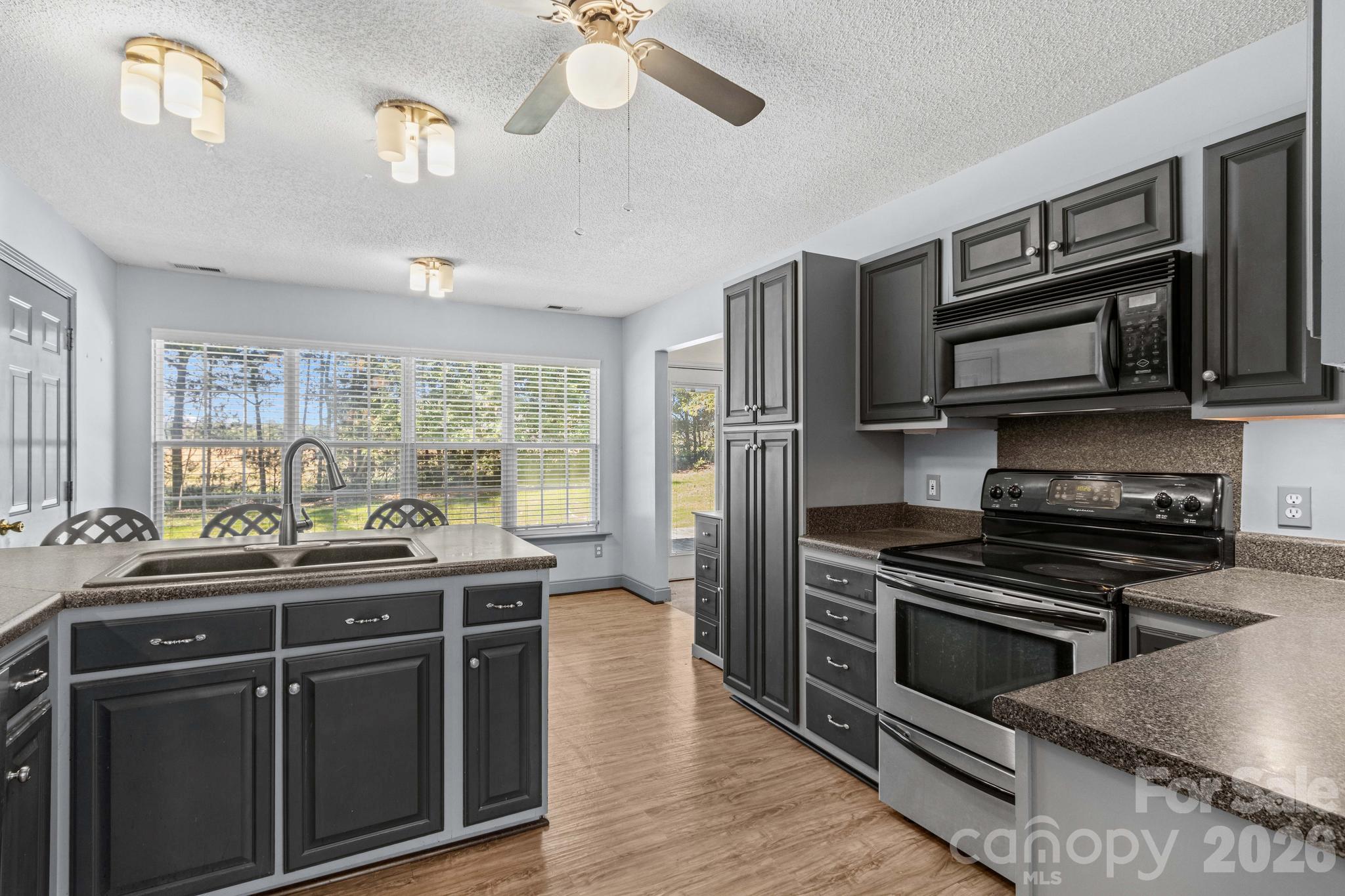 151 Adrian Road Property Photo 15