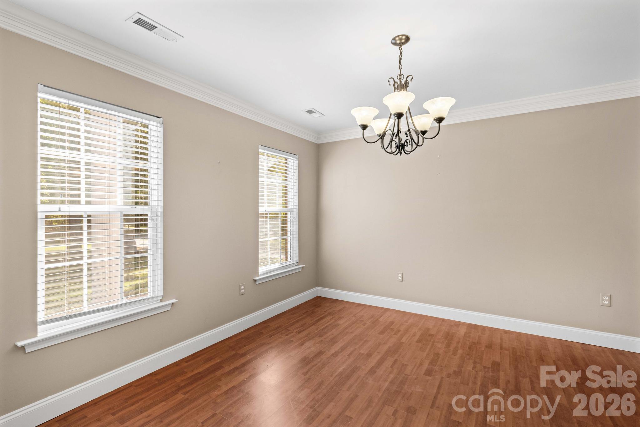 151 Adrian Road Property Photo 17
