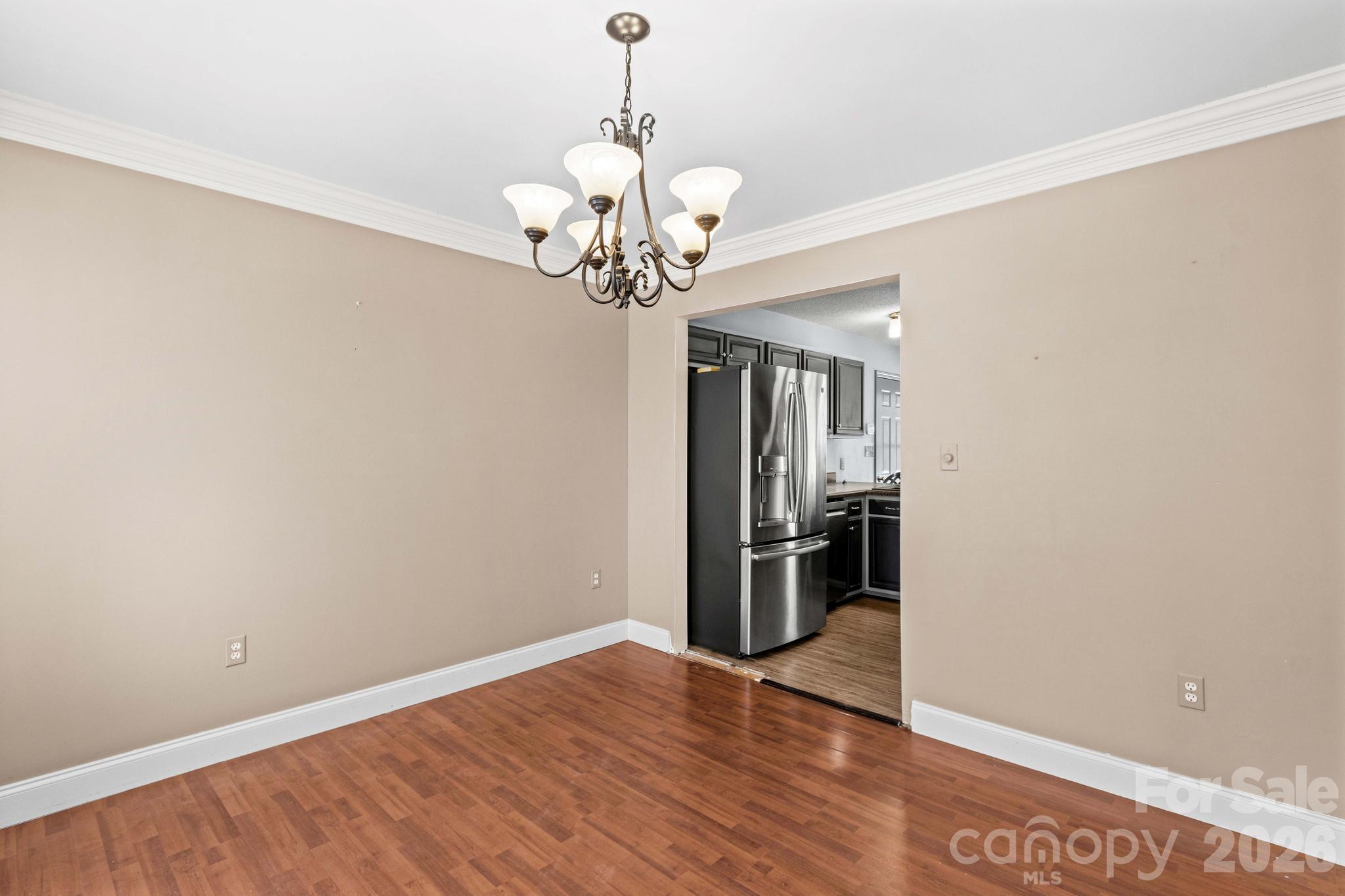 151 Adrian Road Property Photo 18