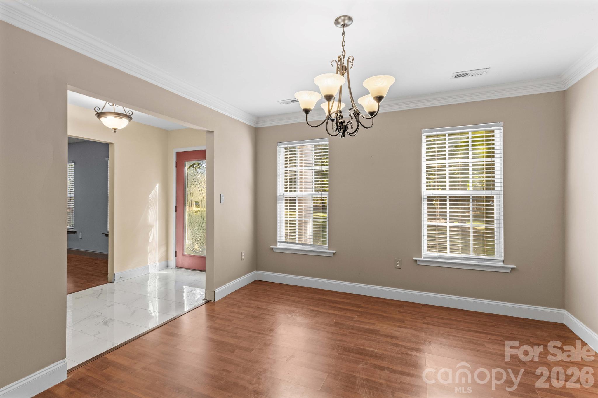 151 Adrian Road Property Photo 19