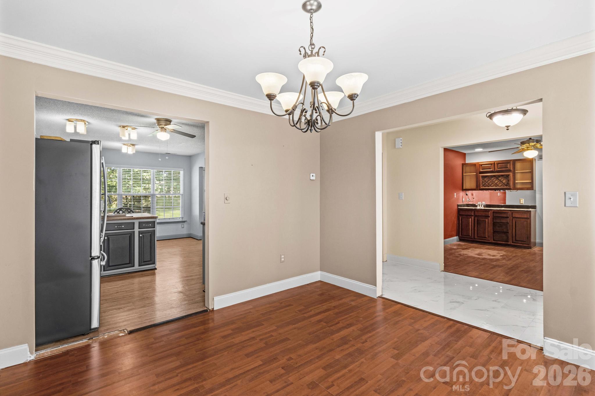 151 Adrian Road Property Photo 20