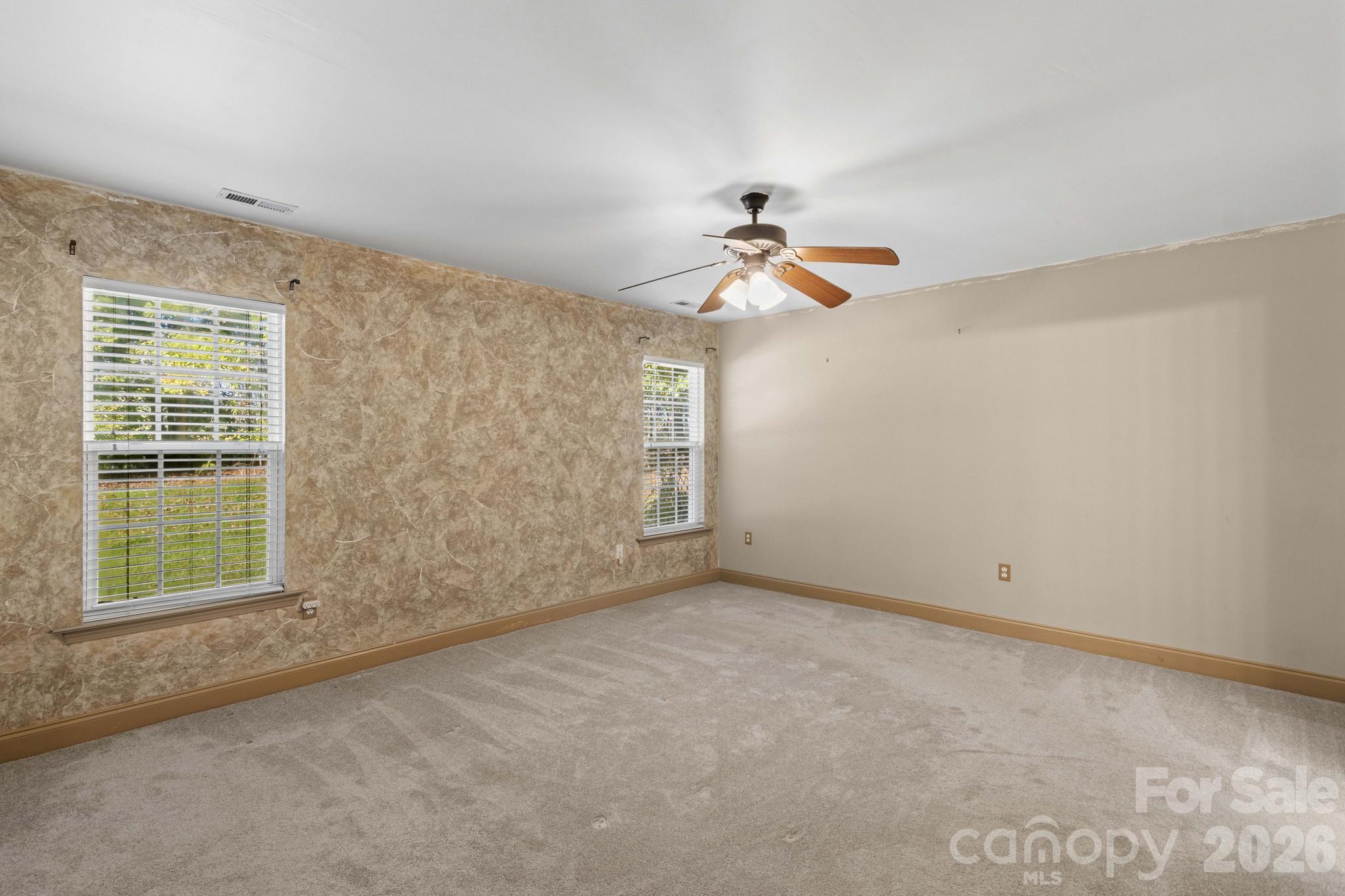 151 Adrian Road Property Photo 22
