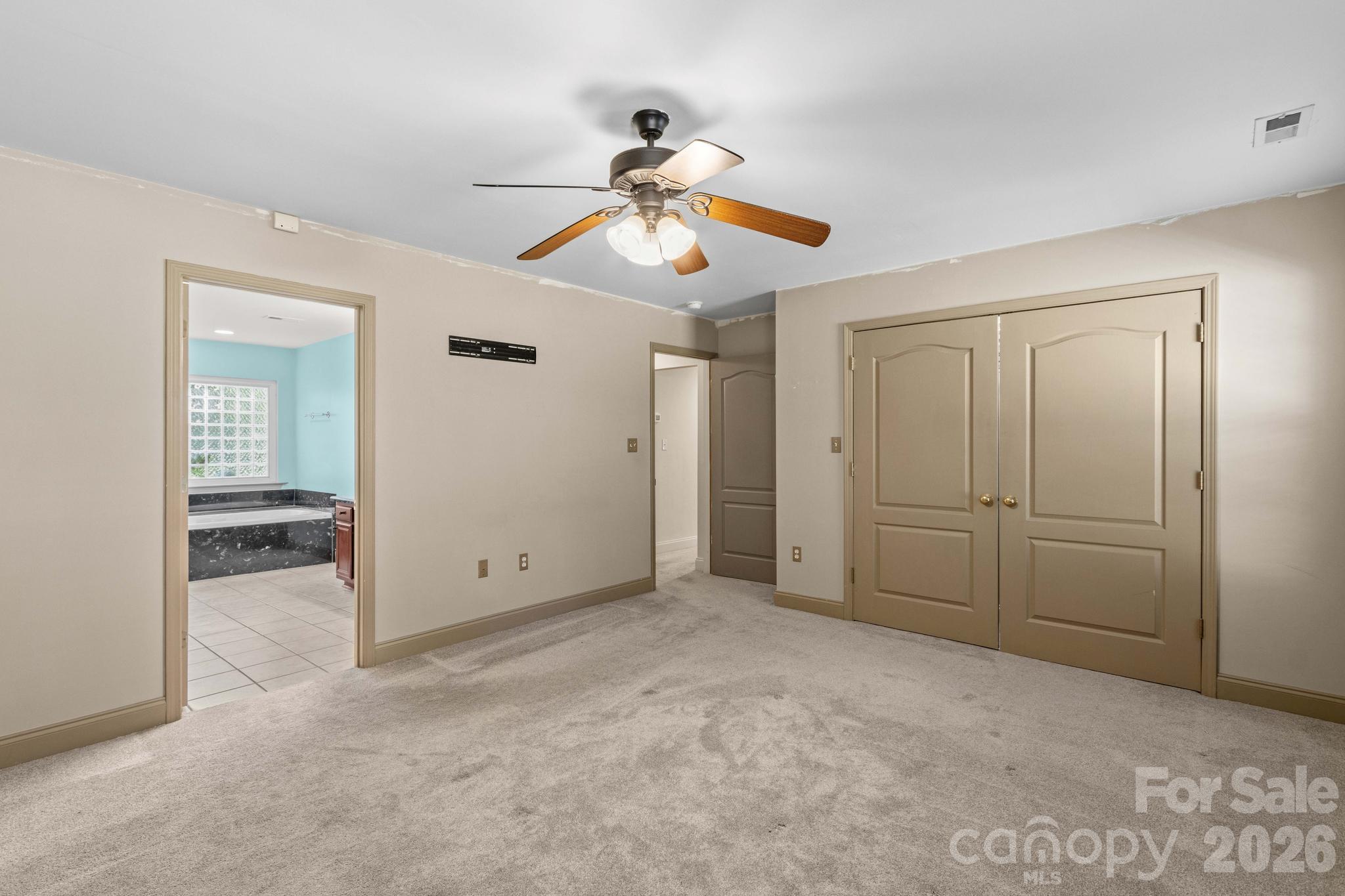 151 Adrian Road Property Photo 23