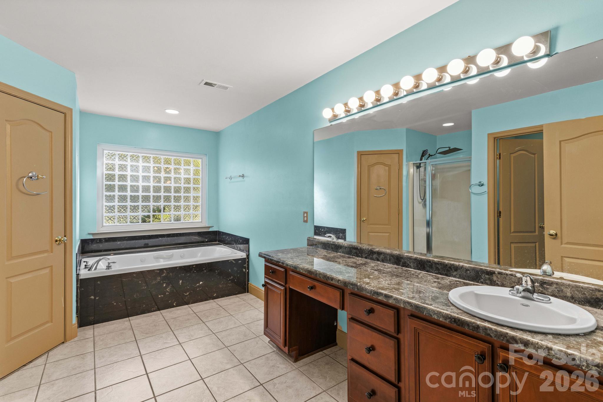 151 Adrian Road Property Photo 24
