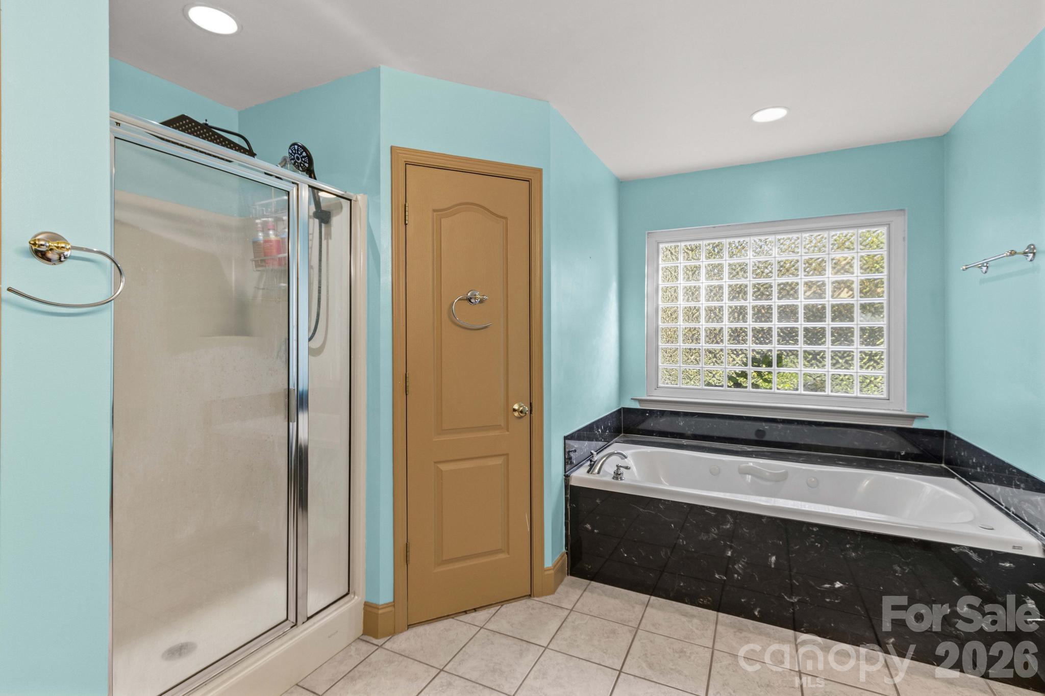 151 Adrian Road Property Photo 25