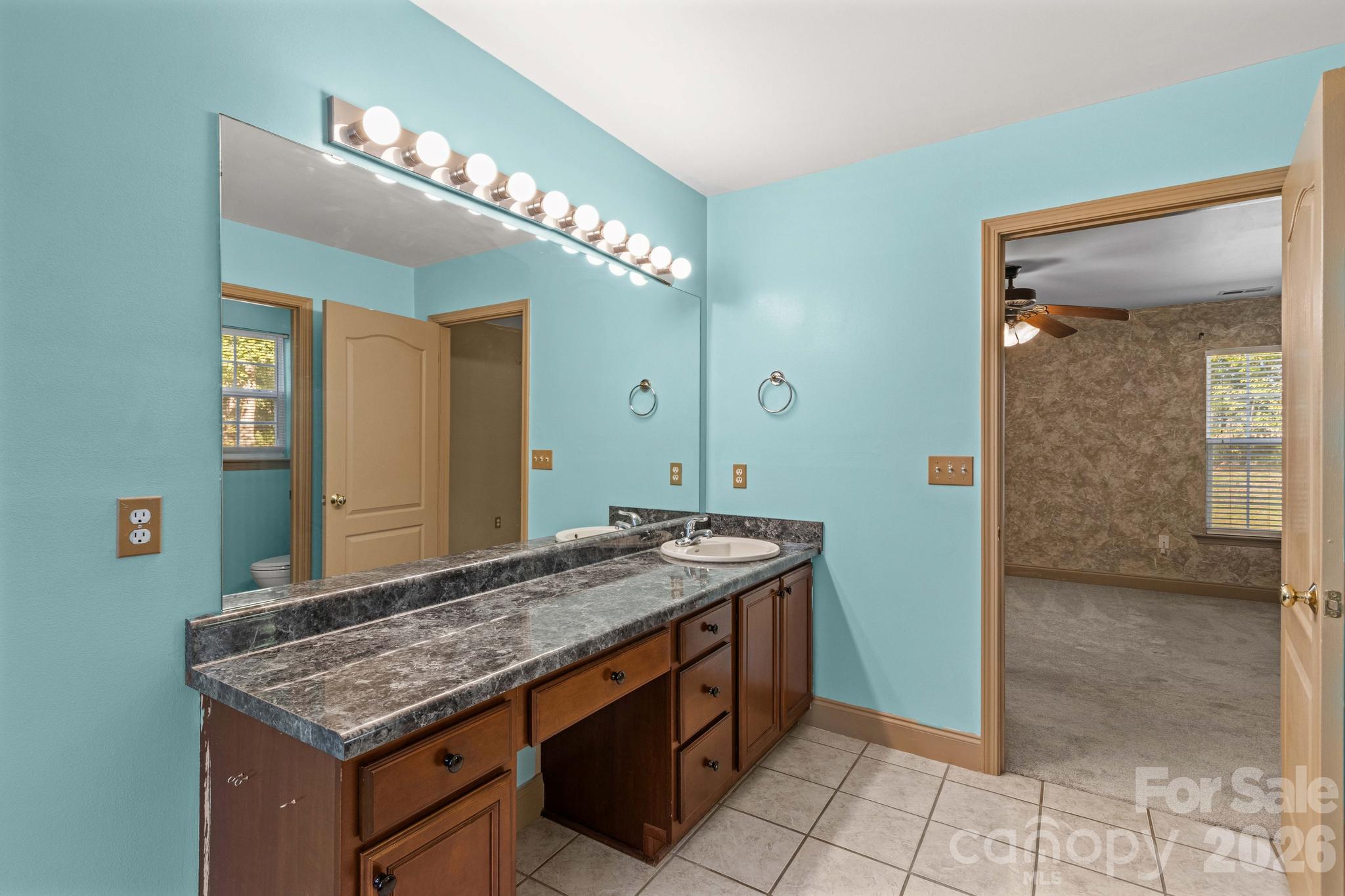 151 Adrian Road Property Photo 26