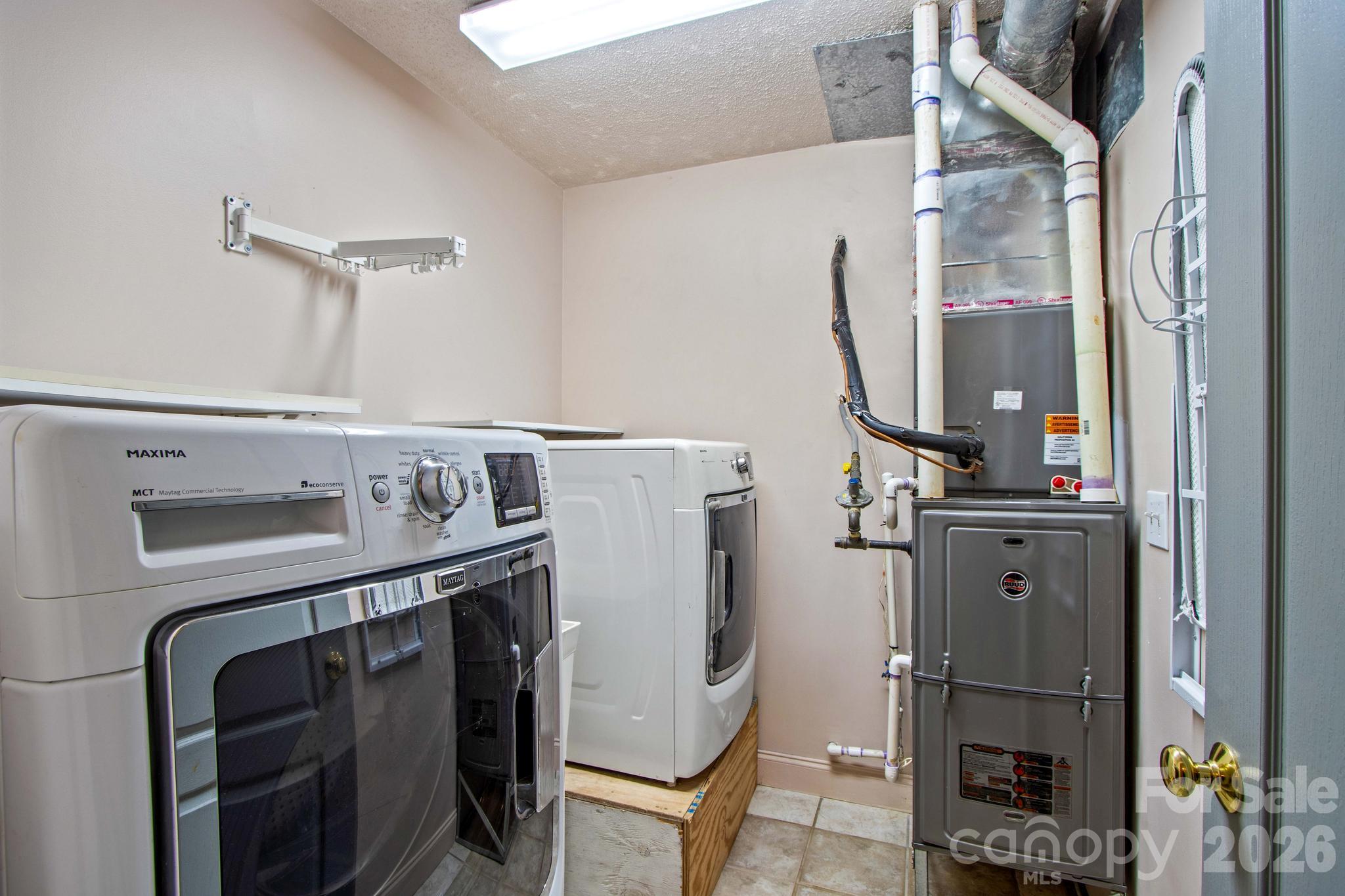 151 Adrian Road Property Photo 27
