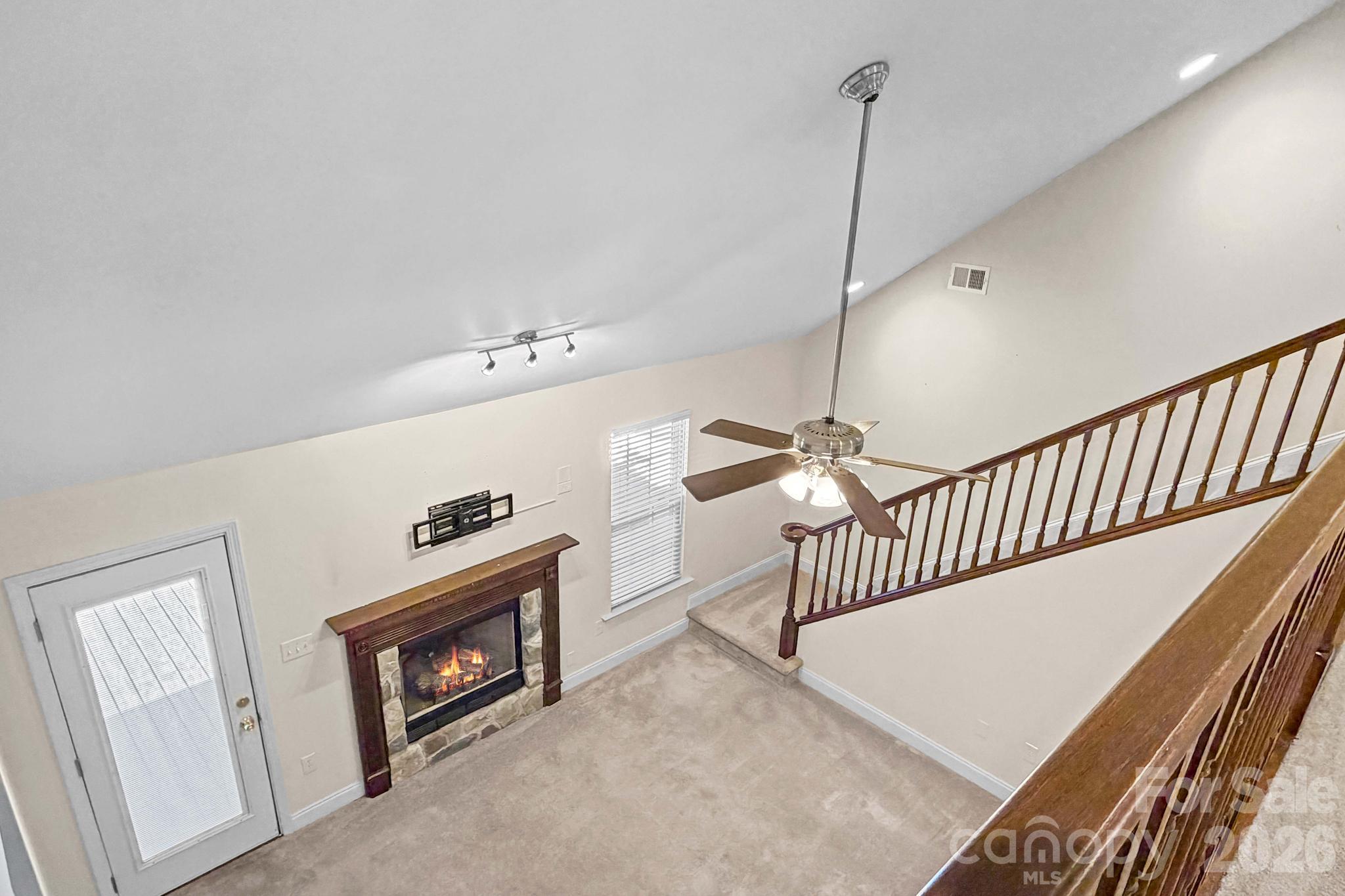 151 Adrian Road Property Photo 28